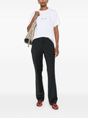 Victoria Beckham Chic, No? T Shirt