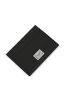 Dolce & Gabbana Dg Logo Leather Card Case