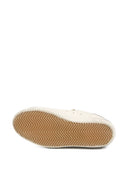 Golden Goose Super Star Leather Sneakers