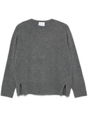 Pull de chair de cachemire Beyou