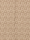 Ferragamo Printed Wool Scarf