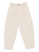 Isabel Marant Oriane Denim Jeans
