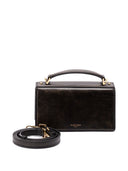 Golden Goose Venezia Small Leather Handbag