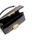 Golden Goose Venezia Small Leather Handbag