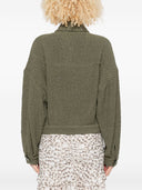 Iro Pabli Cotton Jacket