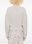 Iro Pabli Cotton Jacket