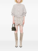 Iro Pabli Cotton Jacket