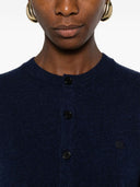 Acne Studios