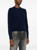 Acne Studios