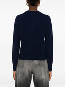 Acne Studios