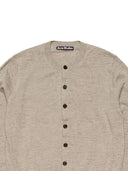 Acne Studios