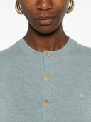 Acne Studios