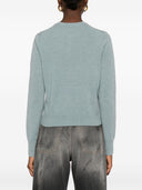 Acne Studios