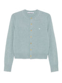 Acne Studios