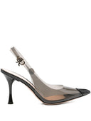 Gianvito Rossi