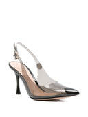 Gianvito Rossi
