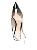 Gianvito Rossi