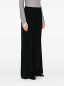 Fabiana Filippi Wide Leg Trousers