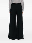 Fabiana Filippi Wide Leg Trousers