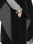 Fabiana Filippi Wide Leg Trousers
