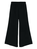 Fabiana Filippi Wide Leg Trousers
