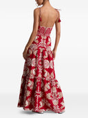 Alice + Olivia Minka Short Dress