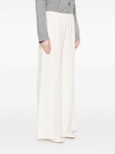 Fabiana Filippi Wide Leg Trousers