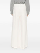 Fabiana Filippi Wide Leg Trousers