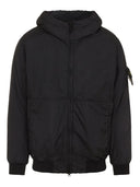 Stone Island -Kapuze -Blouson -Jacke