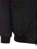 Stone Island -Kapuze -Blouson -Jacke