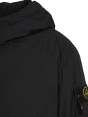 Stone Island -Kapuze -Blouson -Jacke