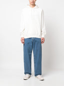 Carhartt Wip Main Landon Denim Jeans