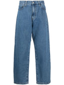 Carhartt Wip Main Landon Denim Jeans