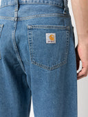 Carhartt Wip Main Landon Denim Jeans