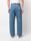 Carhartt Wip Main Landon Denim Jeans