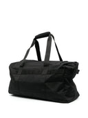 Carhartt Wip Main Jack Duffle Bag