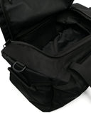 Carhartt Wip Main Jack Duffle Bag