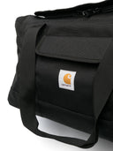 Carhartt Wip Main Jack Duffle Bag