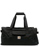 Carhartt Wip Main Jack Duffle Bag