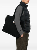 Carhartt Wip Main Bayfield Organic Cotton Tote