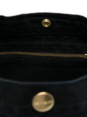 Carhartt Wip Main Bayfield Organic Cotton Tote