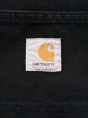 Carhartt Wip Main Bayfield Organic Cotton Tote