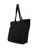 Carhartt Wip Main Bayfield Organic Cotton Tote