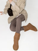 Ugg Australia Classic Short II Boots
