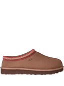 Ugg Australia Tasman II Pantoffeln