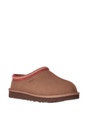 Ugg Australia Tasman II Pantoffeln