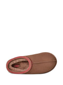 Ugg Australia Tasman II Pantoffeln