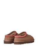 Ugg Australia Tasman II Pantoffeln