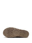Ugg Australia Classic Ultra Mini Boots