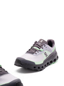 Auf Cloudvista 2 Sneakers